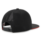 Casquette Hugo 
                    GARCON