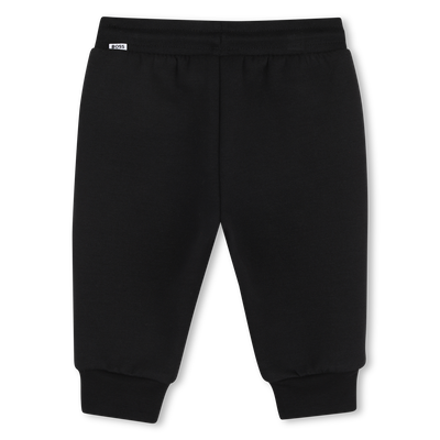 Pantalon de jogging BOSS GARCON