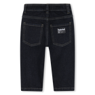 Pantalon en denim TIMBERLAND 
                    GARCON