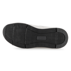 Baskets  lac&eacute;es DKNY 
                    GARCON