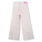 Pantalon BILLIEBLUSH 
                    FILLE