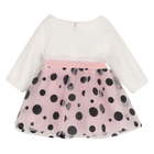 Robe de c&eacute;r&eacute;monie MARC JACOBS 
                    UNISEXE