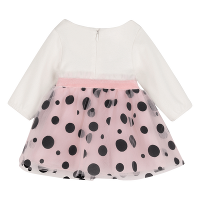Robe de c&eacute;r&eacute;monie MARC JACOBS UNISEXE