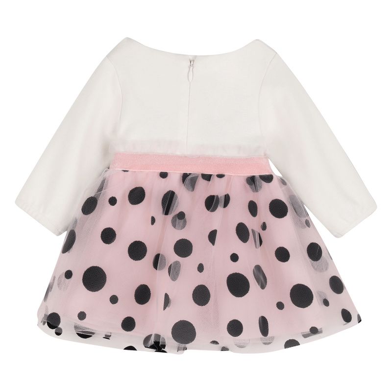 Robe de c&eacute;r&eacute;monie MARC JACOBS 
                        UNISEXE