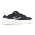 Baskets KARL LAGERFELD KIDS 
                    FILLE