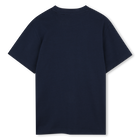 Tee-shirt Hugo 
                    GARCON