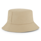 Bob reversible Hugo 
                    GARCON