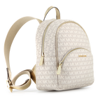 Petit sac &agrave; dos zipp&eacute; MICHAEL KORS 
                    FILLE