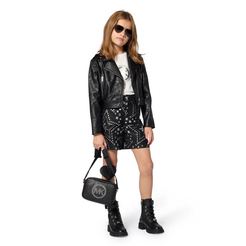 Bermuda MICHAEL KORS 
                        FILLE