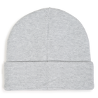Bonnet en tricot Hugo 
                    GARCON