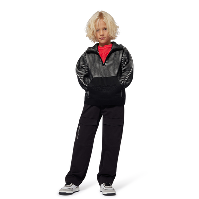 Pantalon MARC JACOBS GARCON