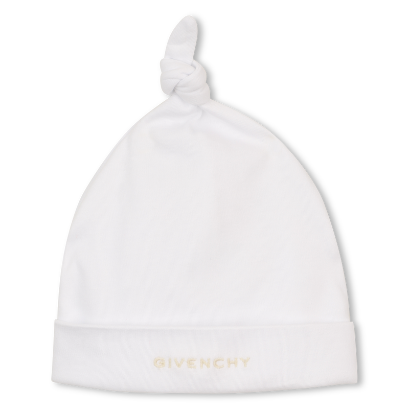 ENSEMBLE 3 PIECES GIVENCHY 
                        UNISEXE