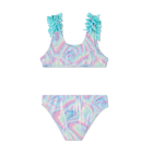 Maillot de bain 2 pi&egrave;ces BILLIEBLUSH 
                    FILLE