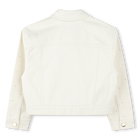 Veste MICHAEL KORS 
                    FILLE