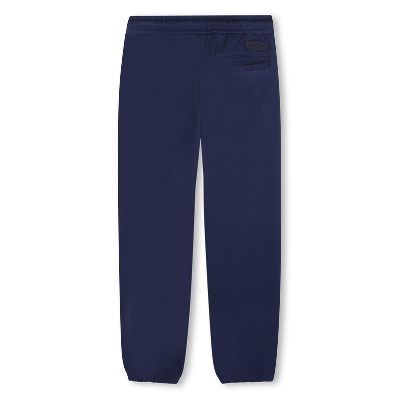 Bas de jogging LANVIN 
                    FILLE