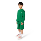 Bermuda KENZO KIDS 
                    GARCON