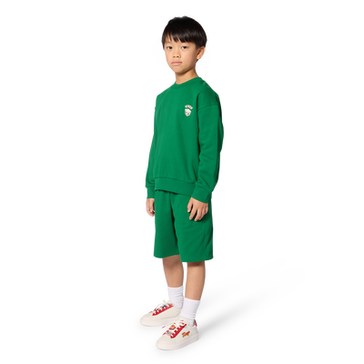 Bermuda KENZO KIDS GARCON