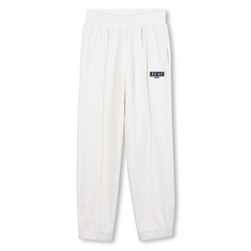 Pantalon de jogging KENZO KIDS 
                        GARCON