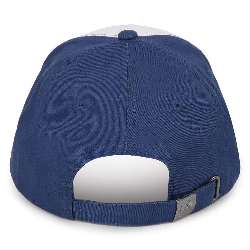Casquette imprimée TIMBERLAND 
                    GARCON