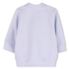 Ensemble 3 pieces GIVENCHY 
                    UNISEXE