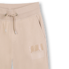Pantalon de jogging Hugo 
                    GARCON