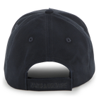 Casquette &agrave; imprim&eacute; et scratch ZADIG & VOLTAIRE 
                    GARCON