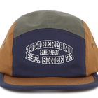 Casquette TIMBERLAND 
                    GARCON