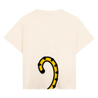 Tee-shirt KENZO KIDS 
                    UNISEXE