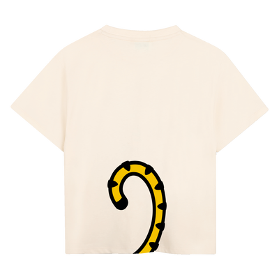 Tee-shirt KENZO KIDS UNISEXE