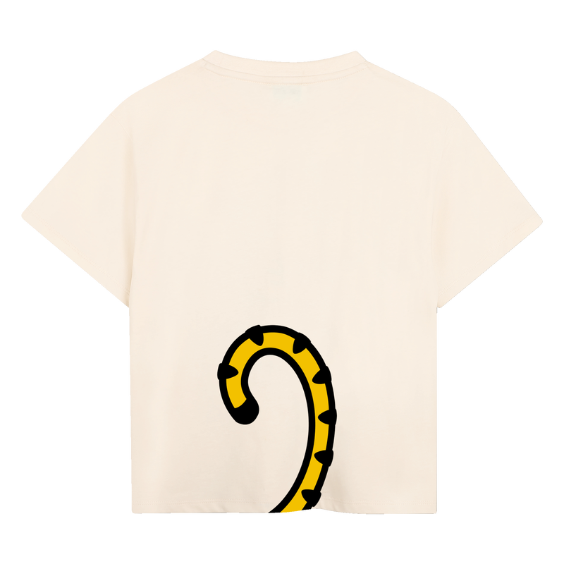 Tee-shirt KENZO KIDS 
                        UNISEXE