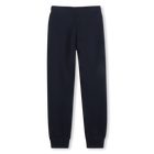 Pantalon de jogging BOSS 
                    GARCON