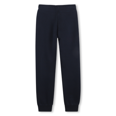 Pantalon de jogging BOSS GARCON