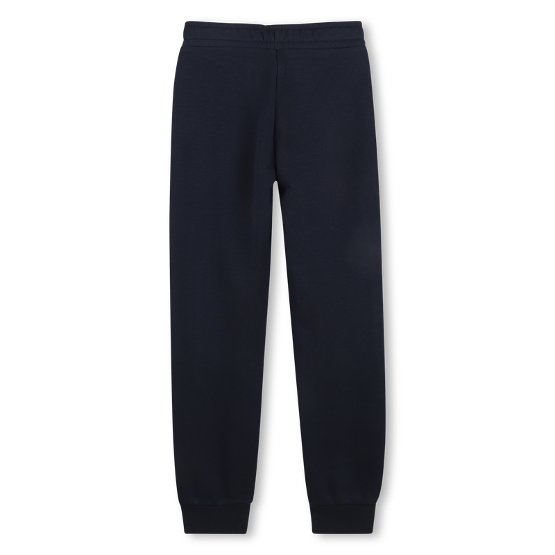 Pantalon de jogging BOSS 
                        GARCON