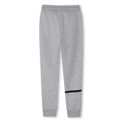 PANTALON JOGGING BOSS GARCON