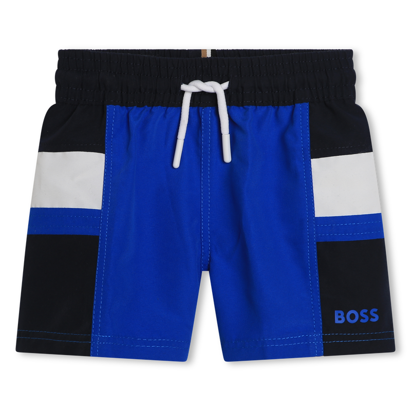 Maillot de bain BOSS 
                    GARCON