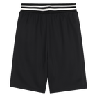 Bermuda KENZO KIDS 
                    GARCON