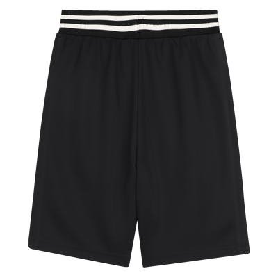 Bermuda KENZO KIDS GARCON