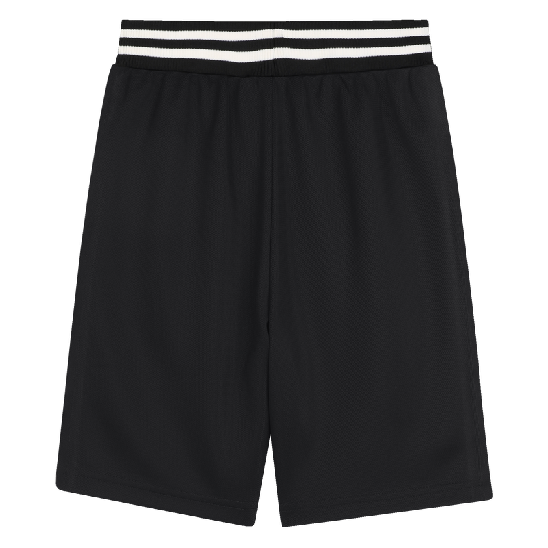 Bermuda KENZO KIDS 
                        GARCON