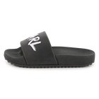 Claquettes KARL LAGERFELD KIDS 
                    GARCON