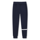 Pantalon jogging BOSS 
                    GARCON