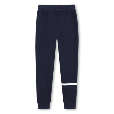 Pantalon jogging BOSS GARCON