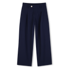 Pantalon de costume ZADIG VOLTAIRE 
                    FILLE