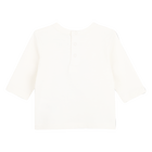Ensemble tee-shirt et pantalon MARC JACOBS 
                    UNISEXE