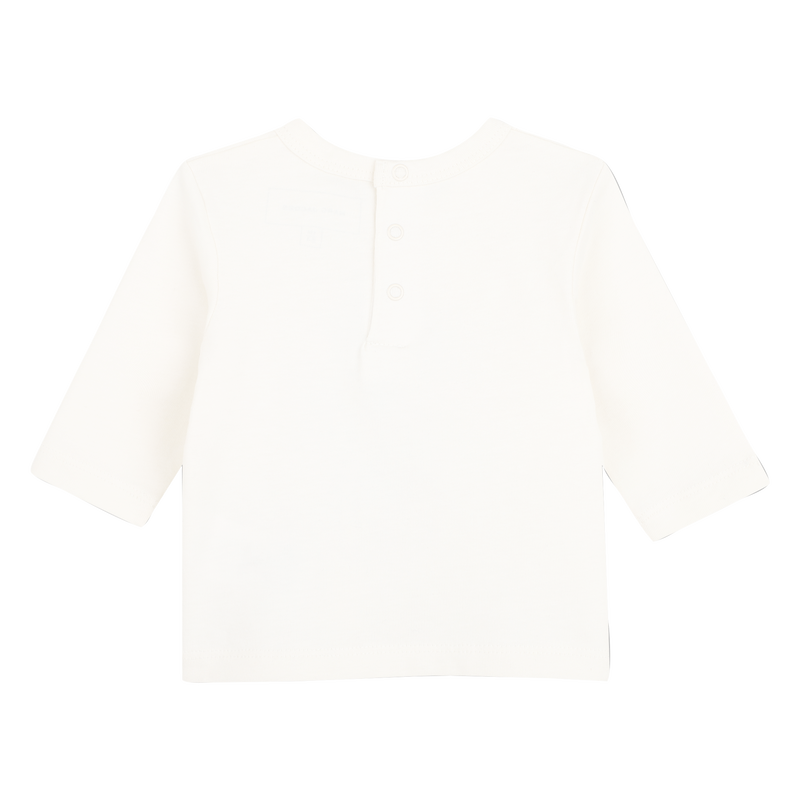 Ensemble tee-shirt et pantalon MARC JACOBS 
                        UNISEXE