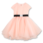 Robe de c&eacute;r&eacute;monie GIVENCHY 
                    FILLE