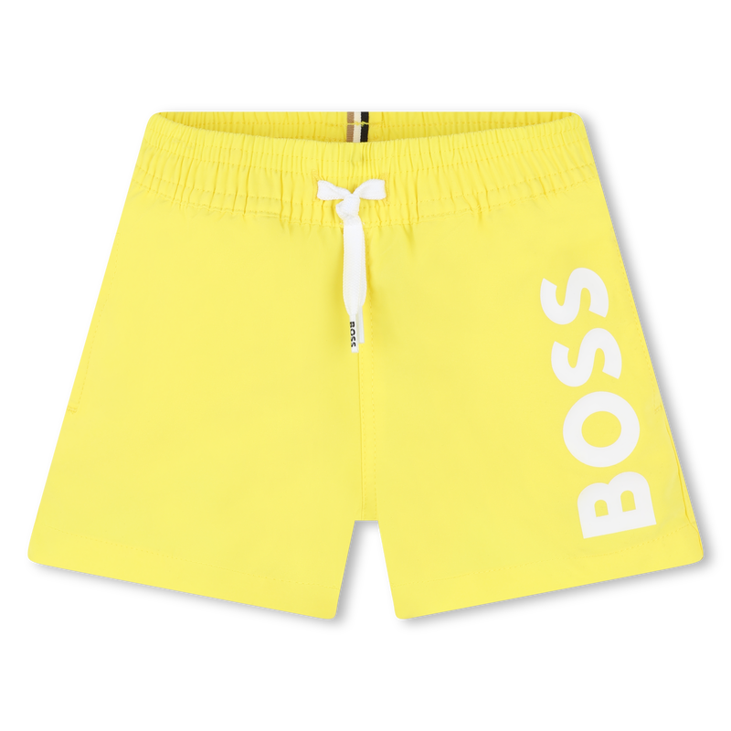 Maillot de bain BOSS 
                    GARCON