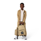 Sweat zipp&eacute; &agrave; capuche BOSS 
                    GARCON