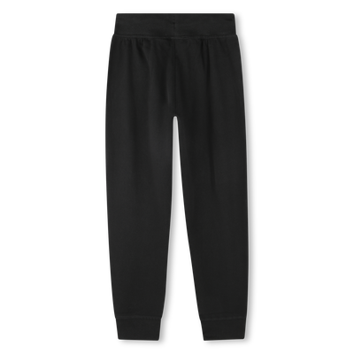 Pantalon de jogging molletonné Hugo GARCON