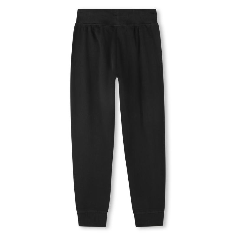 Pantalon de jogging molletonné Hugo 
                    GARCON