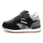 Baskets BOSS 
                    GARCON